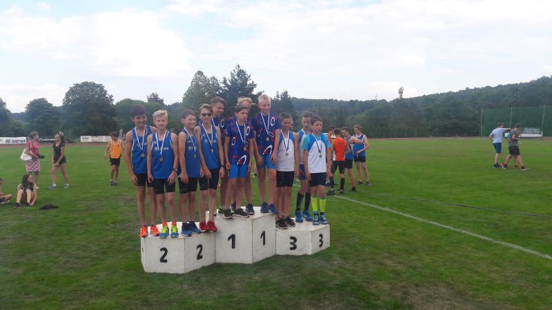 gal/2018/10 Krajske mistrovstvi Stribro/20180603_171015.jpg